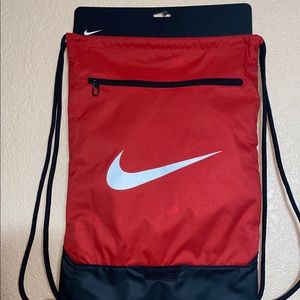 BRAND NEW NIKE BAG